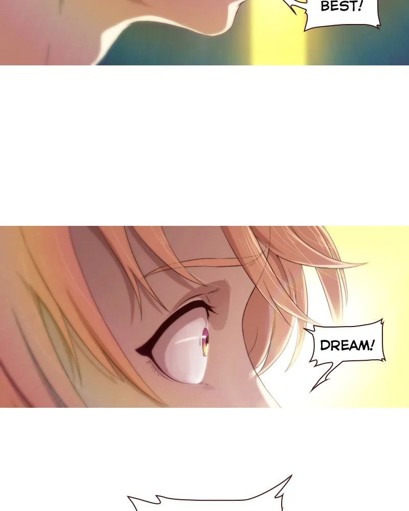 Read CinnamonRoll chapter 3 image 11 on Lezhin