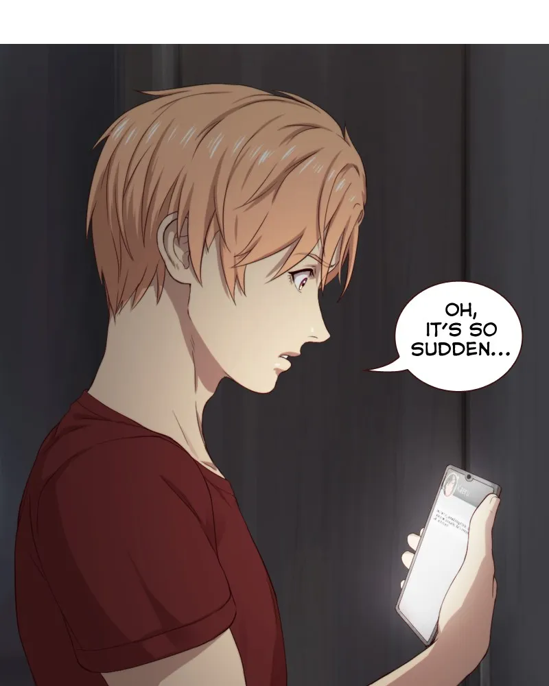 Read CinnamonRoll chapter 3 image 15 on Lezhin
