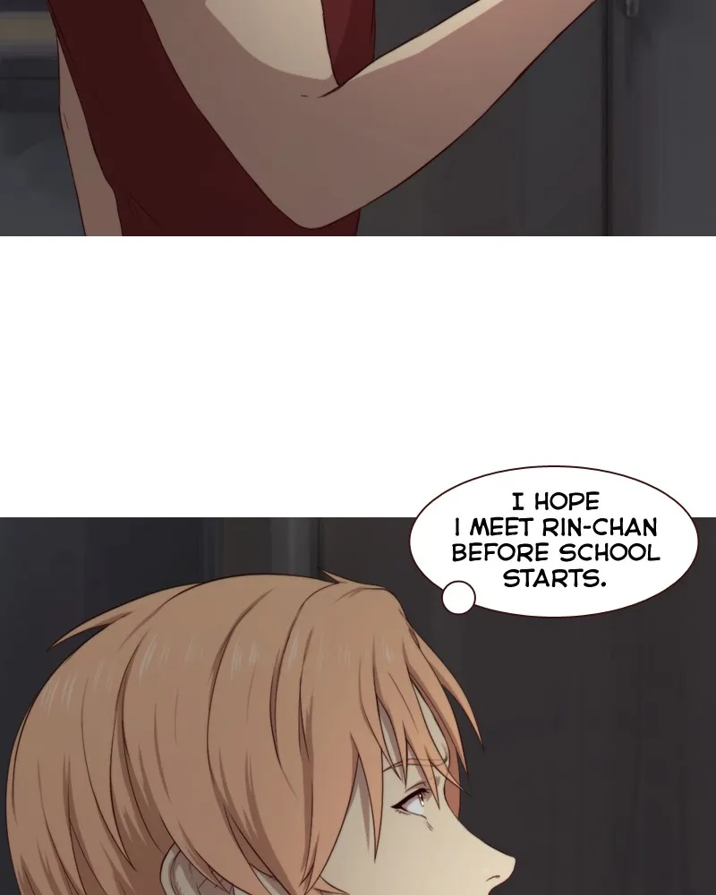 Read CinnamonRoll chapter 3 image 16 on Lezhin