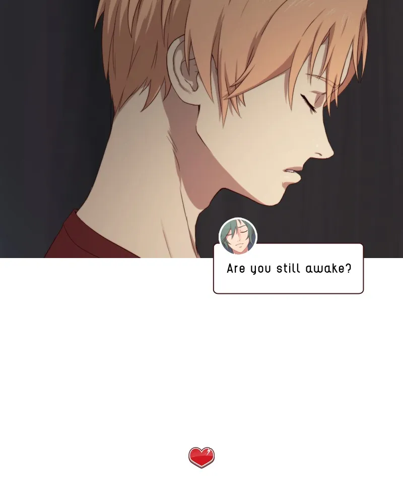Read CinnamonRoll chapter 3 image 18 on Lezhin
