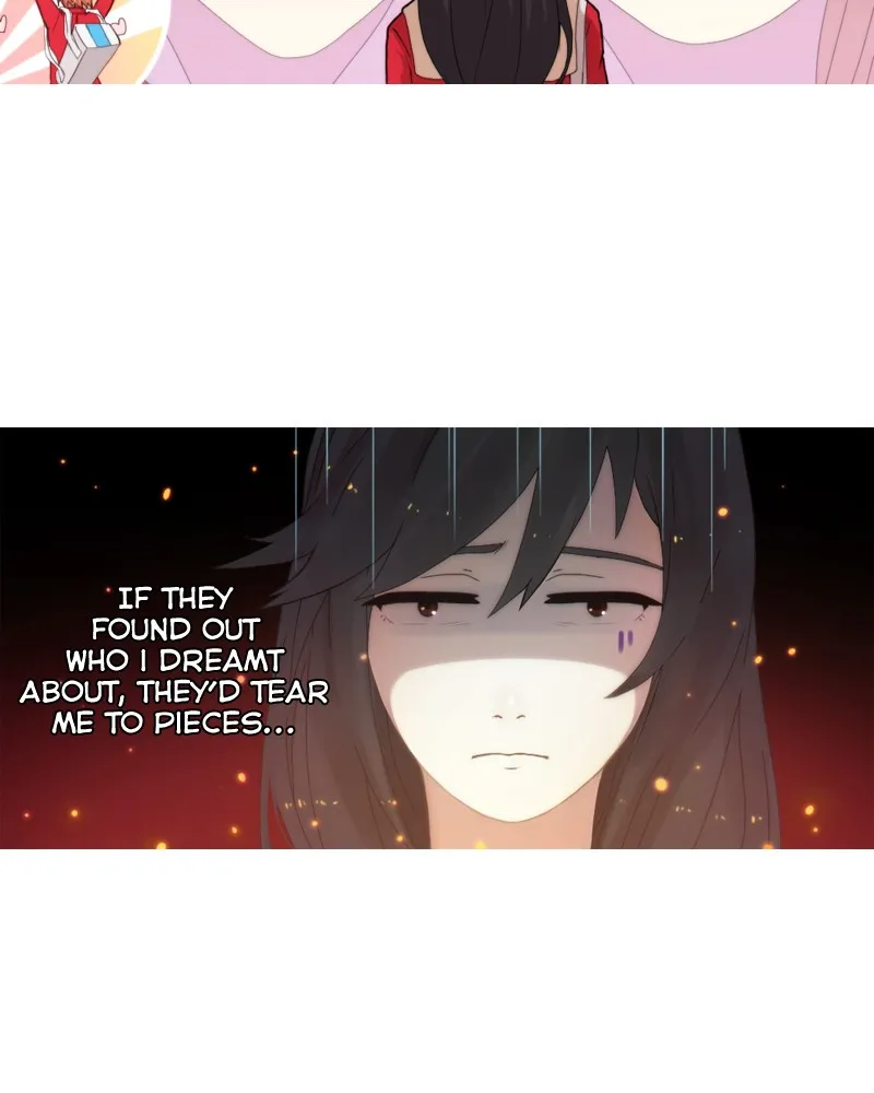 Read CinnamonRoll chapter 3 image 28 on Lezhin