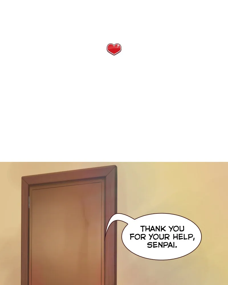 Read CinnamonRoll chapter 3 image 29 on Lezhin