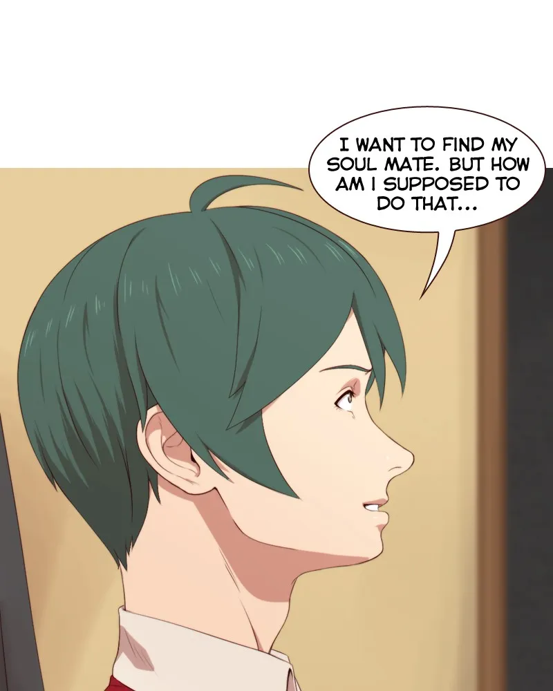 Read CinnamonRoll chapter 3 image 37 on Lezhin
