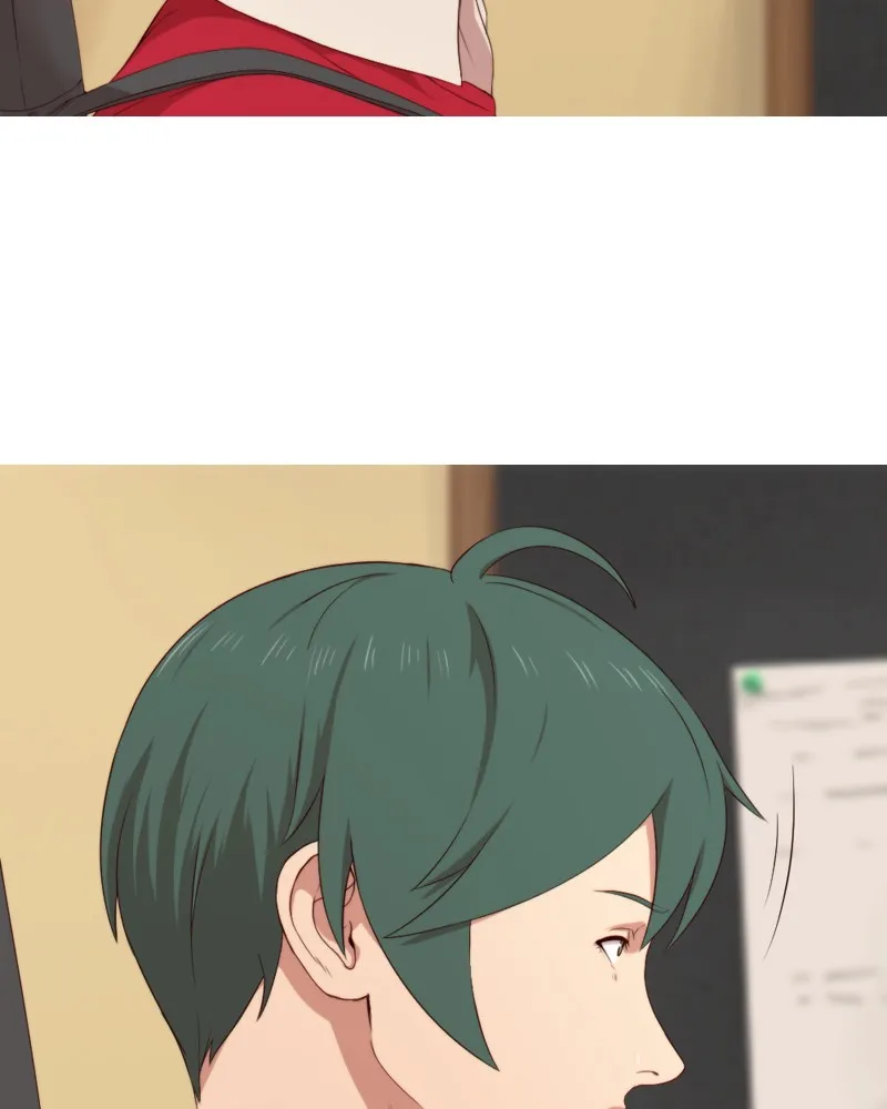 Read CinnamonRoll chapter 3 image 38 on Lezhin