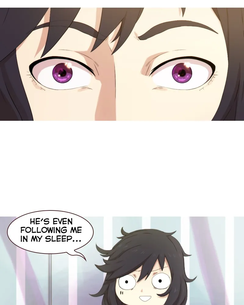 Read CinnamonRoll chapter 3 image 4 on Lezhin