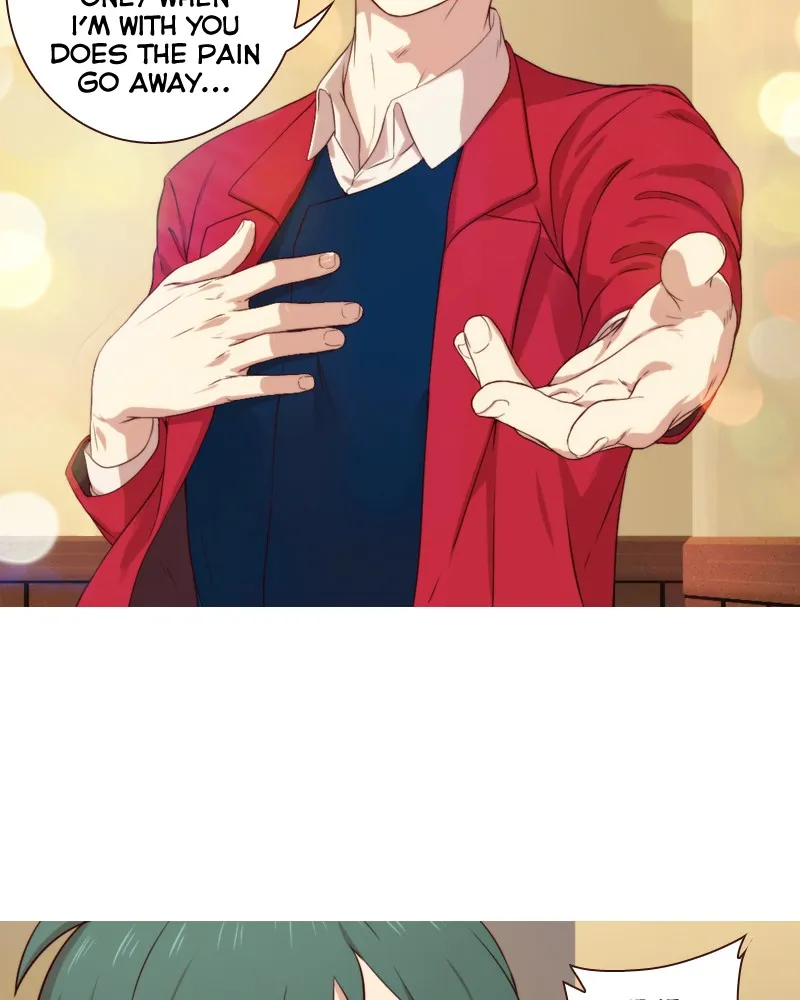 Read CinnamonRoll chapter 3 image 46 on Lezhin