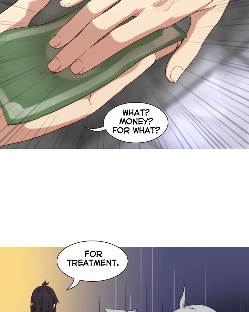 Read CinnamonRoll chapter 3 image 48 on Lezhin