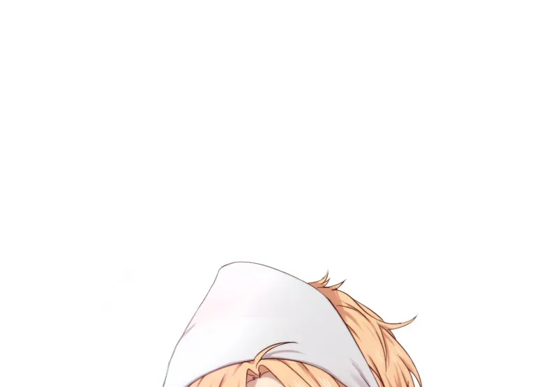 Read CinnamonRoll chapter 3 image 51 on Lezhin