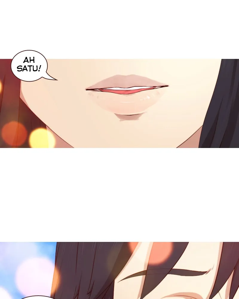 Read CinnamonRoll chapter 3 image 6 on Lezhin