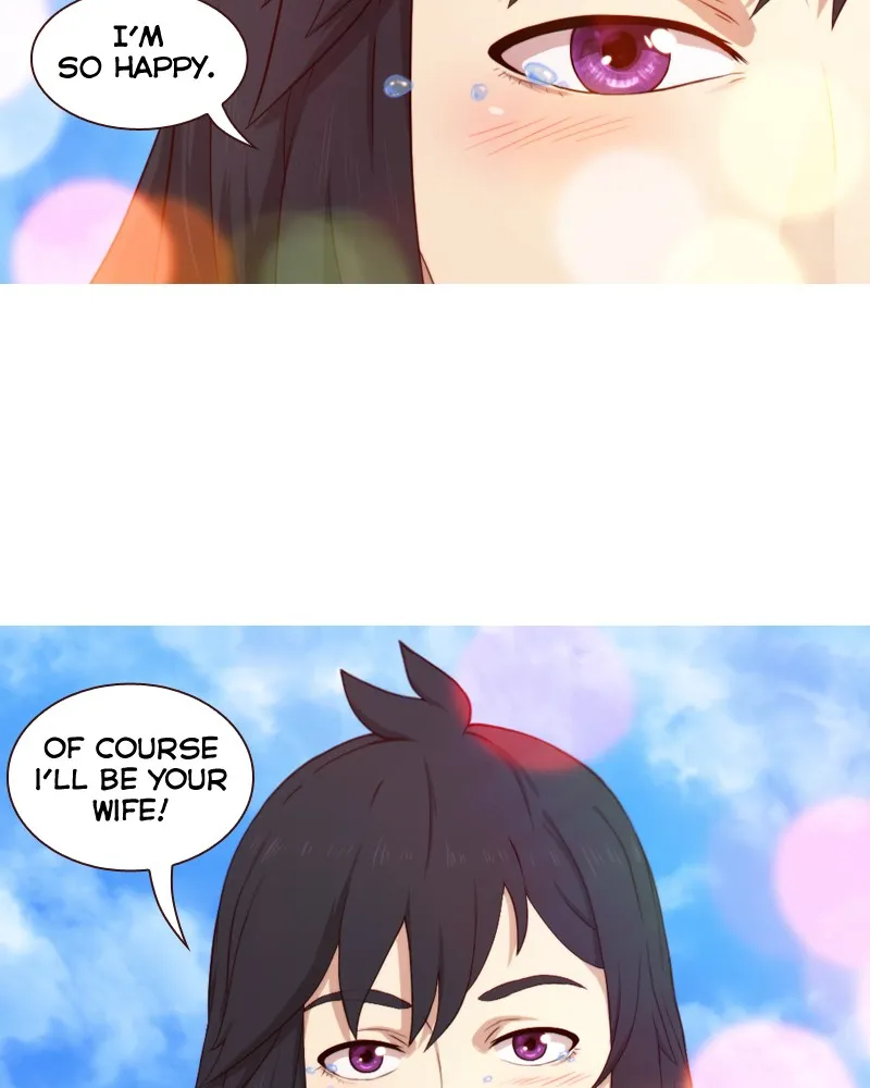 Read CinnamonRoll chapter 3 image 7 on Lezhin