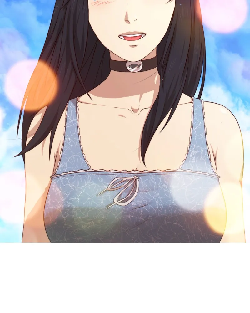 Read CinnamonRoll chapter 3 image 8 on Lezhin