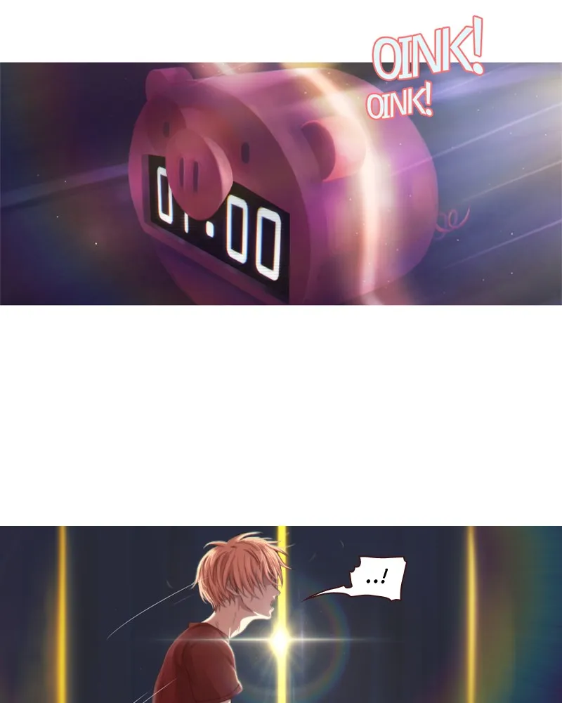 Read CinnamonRoll chapter 3 image 9 on Lezhin
