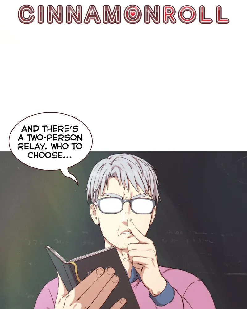 Read CinnamonRoll chapter 4 image 10 on Lezhin