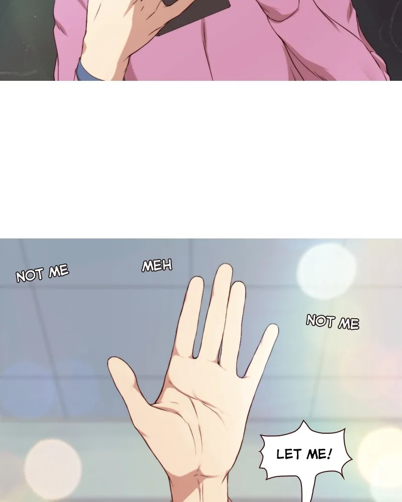 Read CinnamonRoll chapter 4 image 11 on Lezhin