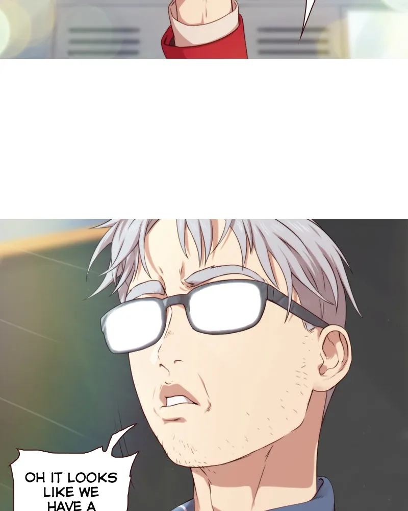 Read CinnamonRoll chapter 4 image 12 on Lezhin
