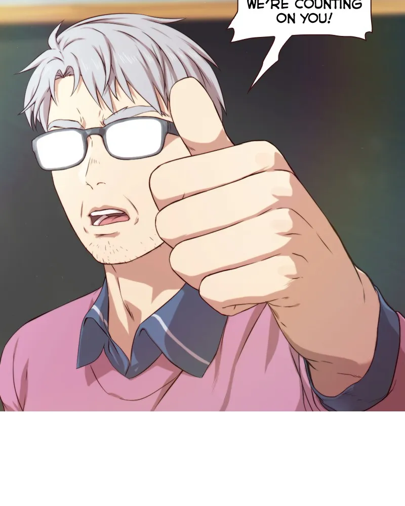 Read CinnamonRoll chapter 4 image 15 on Lezhin