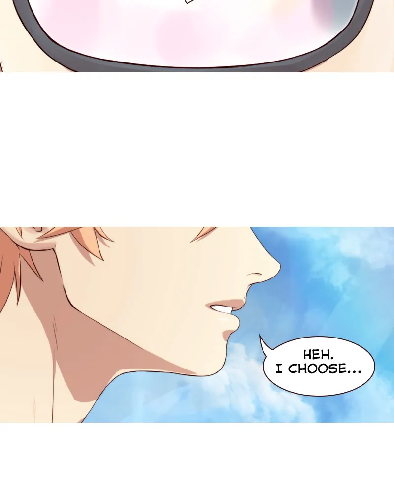 Read CinnamonRoll chapter 4 image 18 on Lezhin