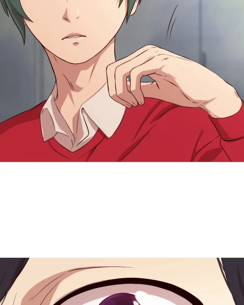 Read CinnamonRoll chapter 4 image 22 on Lezhin