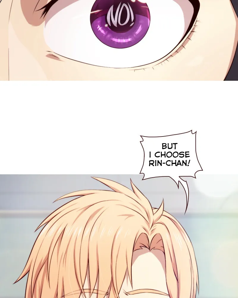 Read CinnamonRoll chapter 4 image 23 on Lezhin