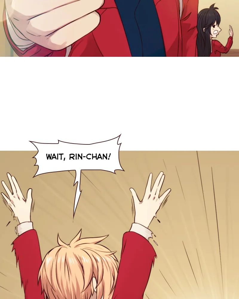 Read CinnamonRoll chapter 4 image 37 on Lezhin