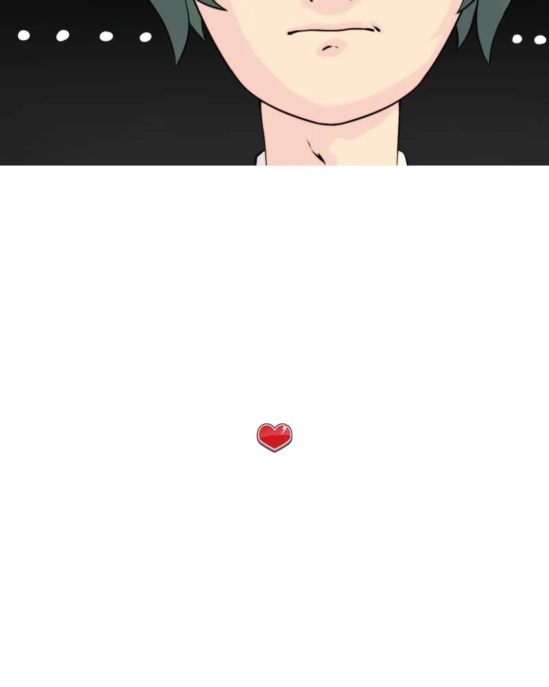 Read CinnamonRoll chapter 4 image 40 on Lezhin