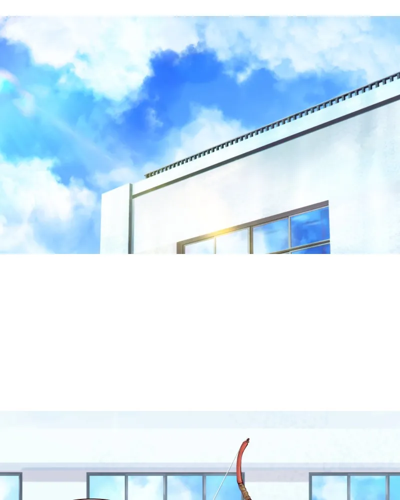 Read CinnamonRoll chapter 4 image 41 on Lezhin