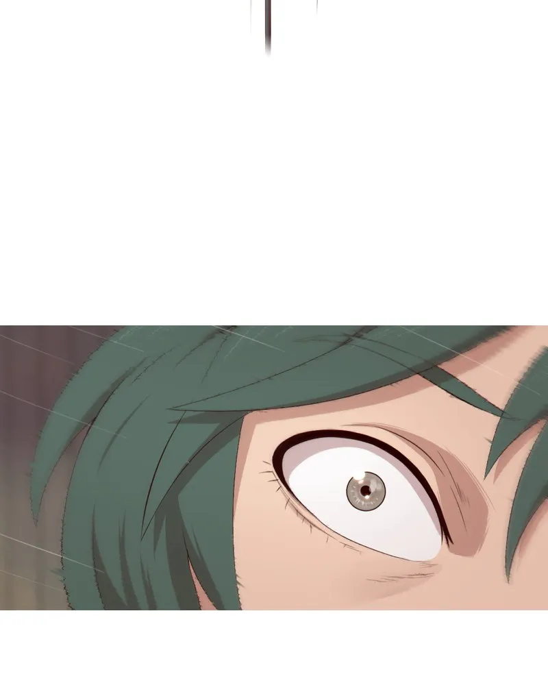 Read CinnamonRoll chapter 4 image 50 on Lezhin