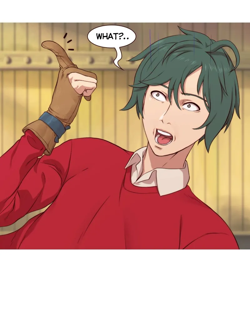 Read CinnamonRoll chapter 4 image 53 on Lezhin