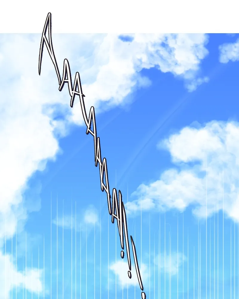 Read CinnamonRoll chapter 4 image 54 on Lezhin