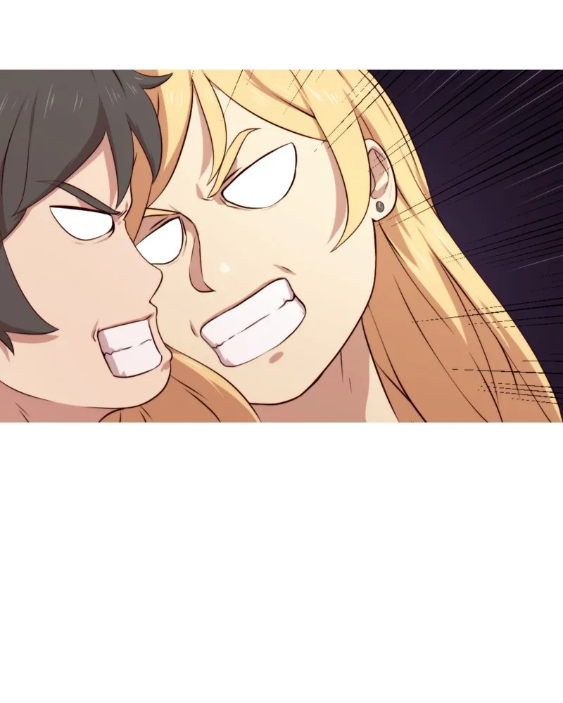 Read CinnamonRoll chapter 4 image 9 on Lezhin