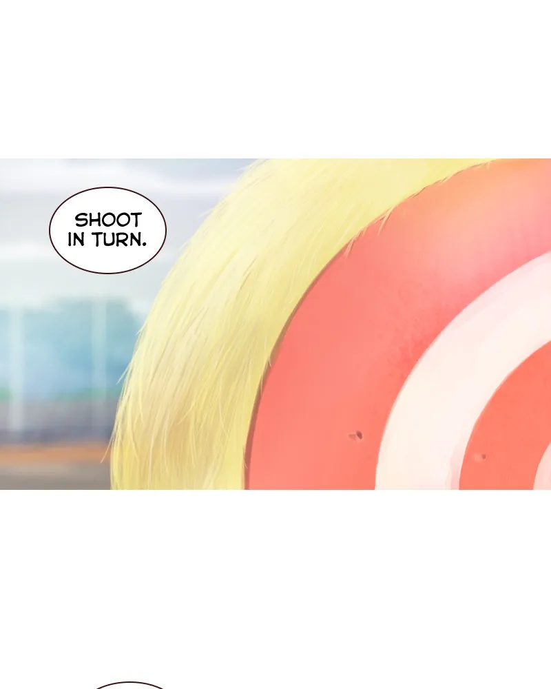 Read CinnamonRoll chapter 7 image 0 on Lezhin