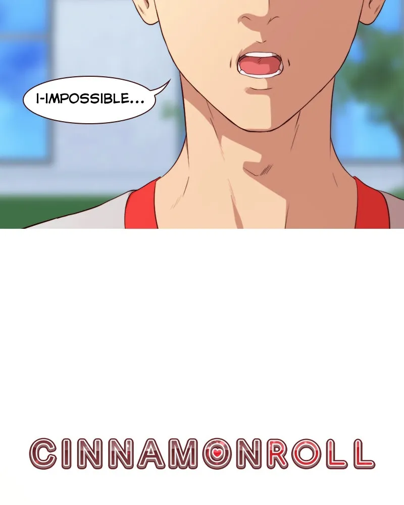 Read CinnamonRoll chapter 7 image 12 on Lezhin