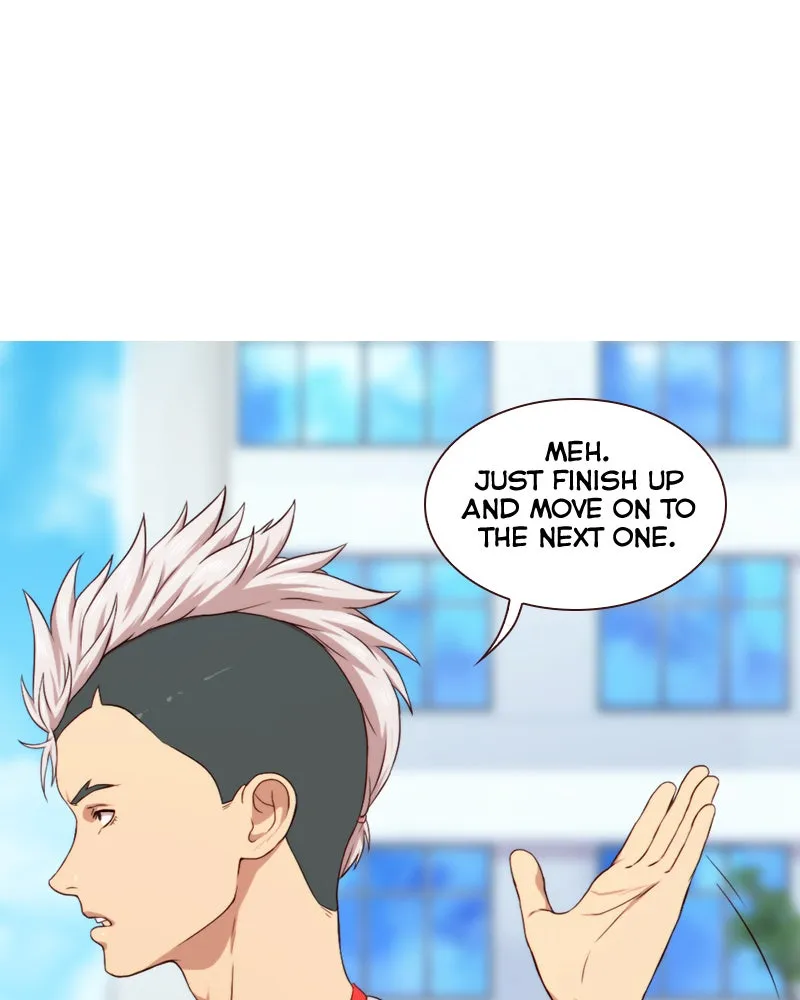 Read CinnamonRoll chapter 7 image 13 on Lezhin
