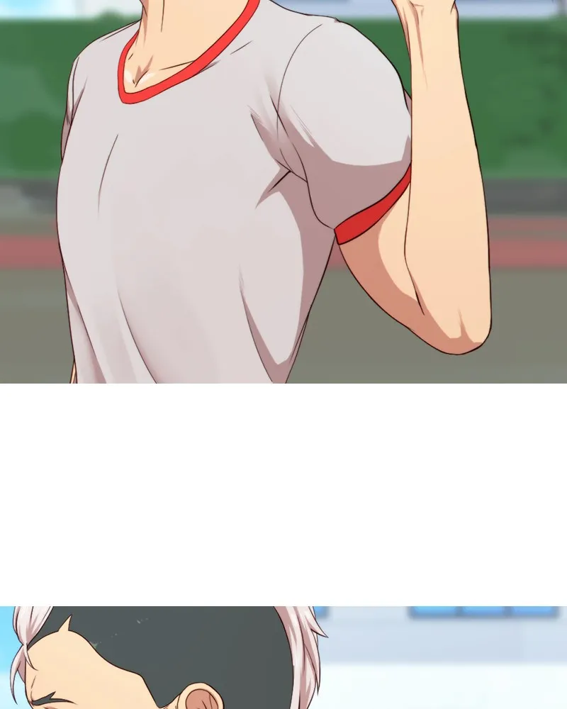 Read CinnamonRoll chapter 7 image 14 on Lezhin