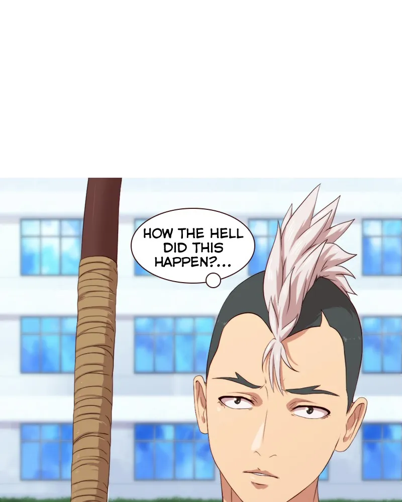 Read CinnamonRoll chapter 7 image 18 on Lezhin
