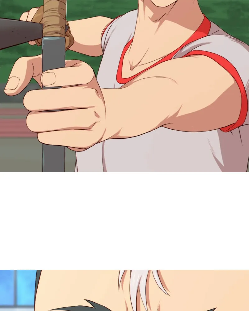 Read CinnamonRoll chapter 7 image 19 on Lezhin
