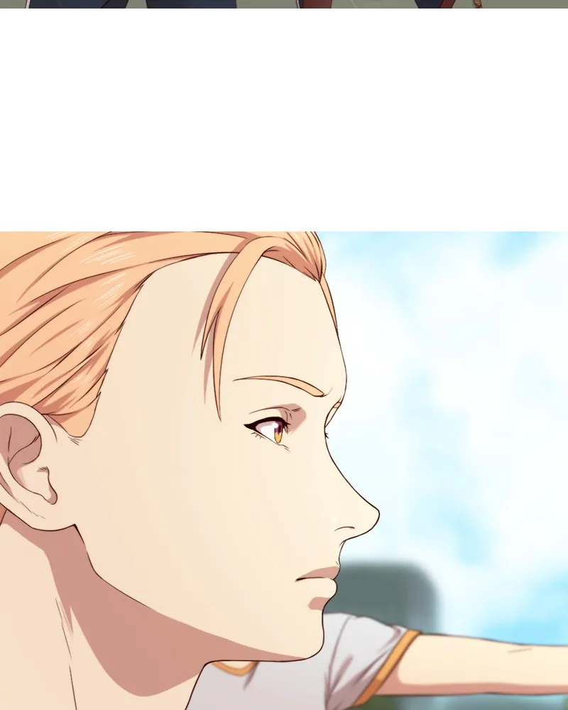 Read CinnamonRoll chapter 7 image 2 on Lezhin