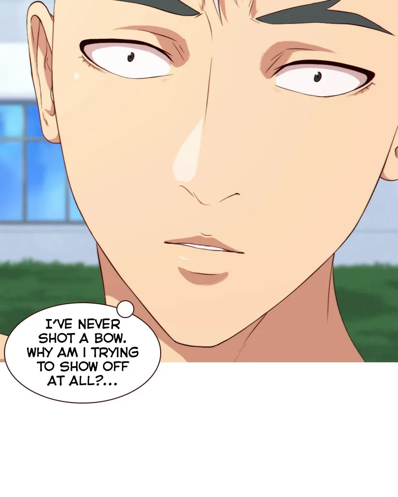 Read CinnamonRoll chapter 7 image 20 on Lezhin