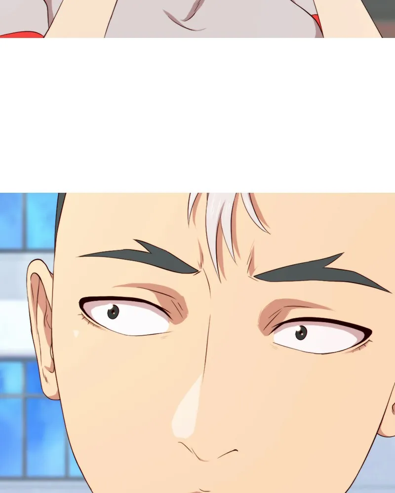 Read CinnamonRoll chapter 7 image 22 on Lezhin