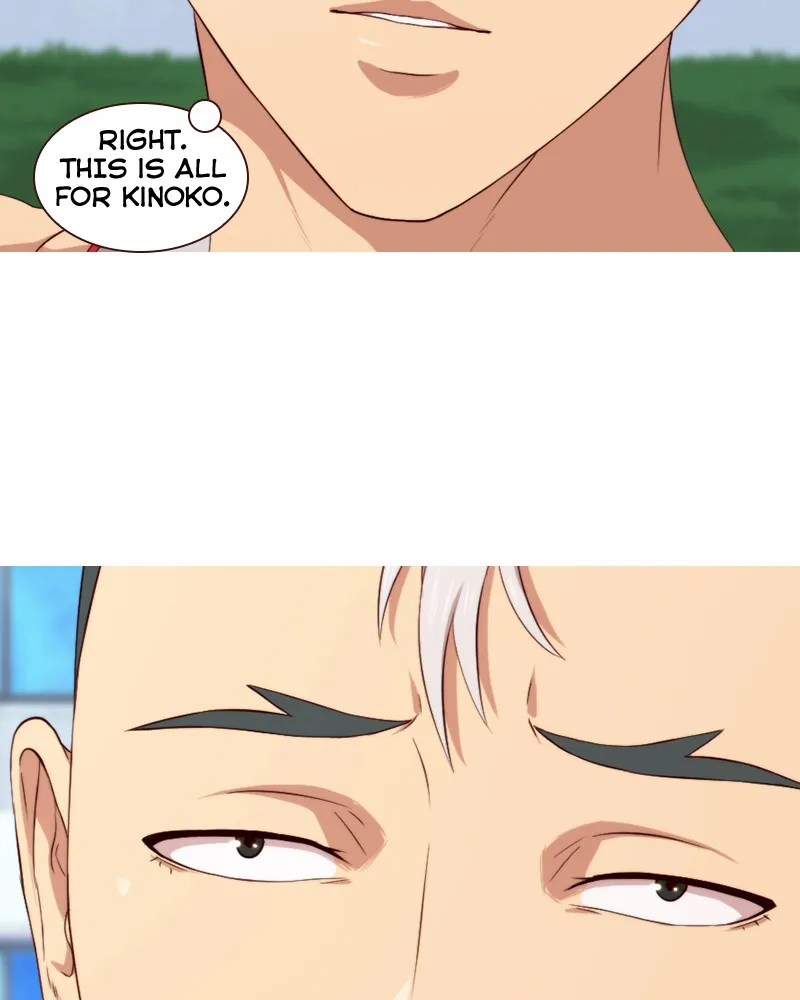 Read CinnamonRoll chapter 7 image 23 on Lezhin