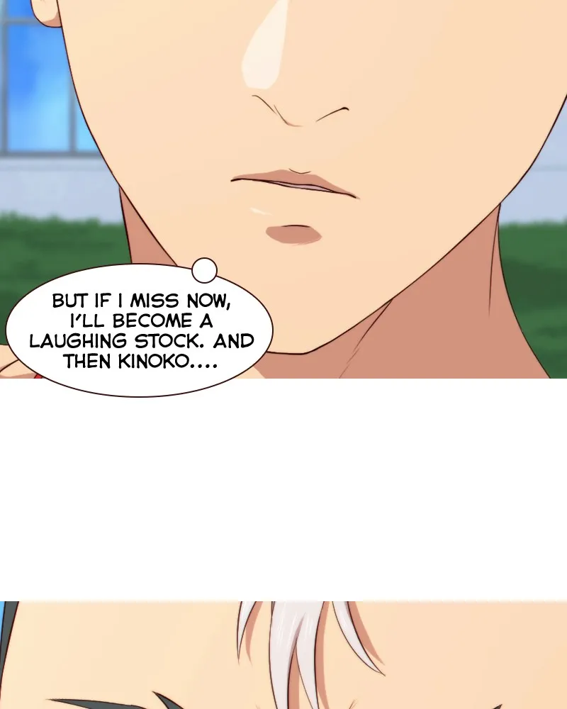 Read CinnamonRoll chapter 7 image 24 on Lezhin