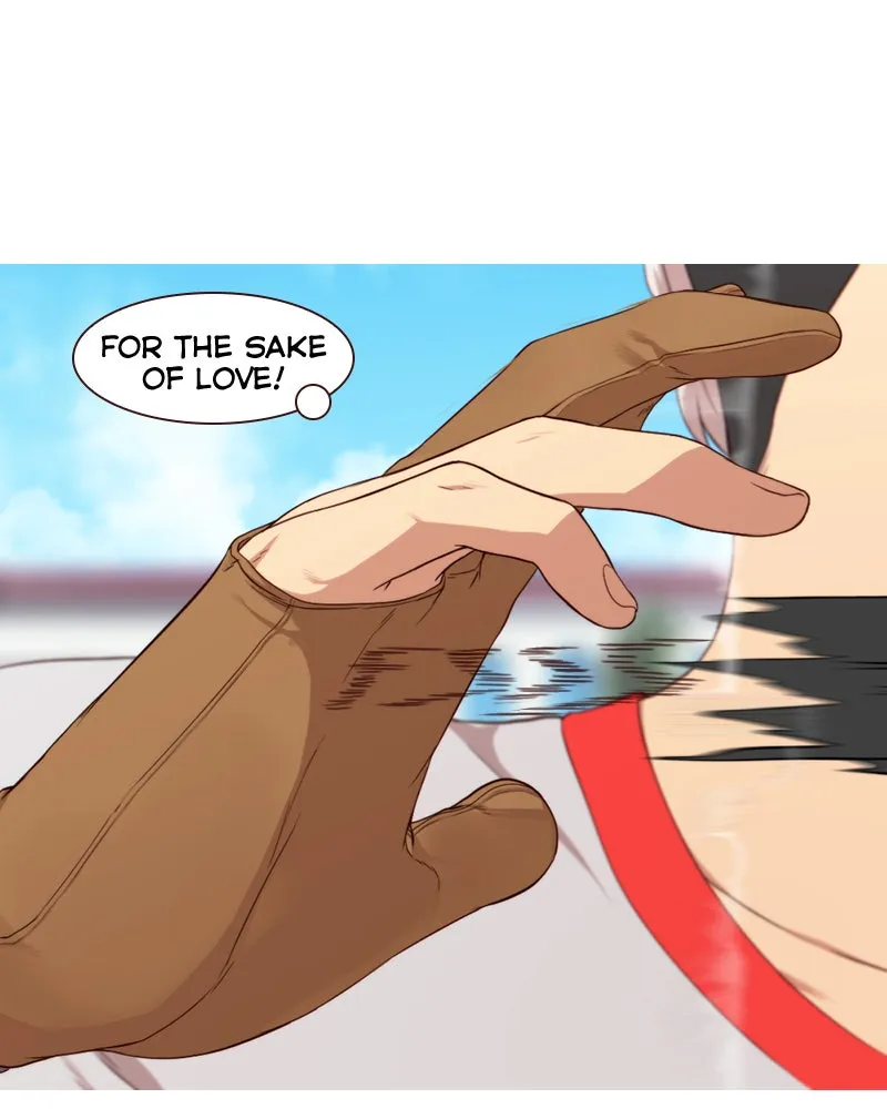 Read CinnamonRoll chapter 7 image 26 on Lezhin