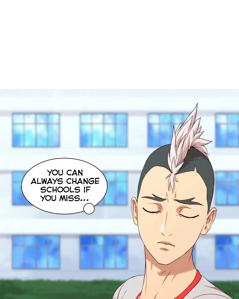 Read CinnamonRoll chapter 7 image 27 on Lezhin