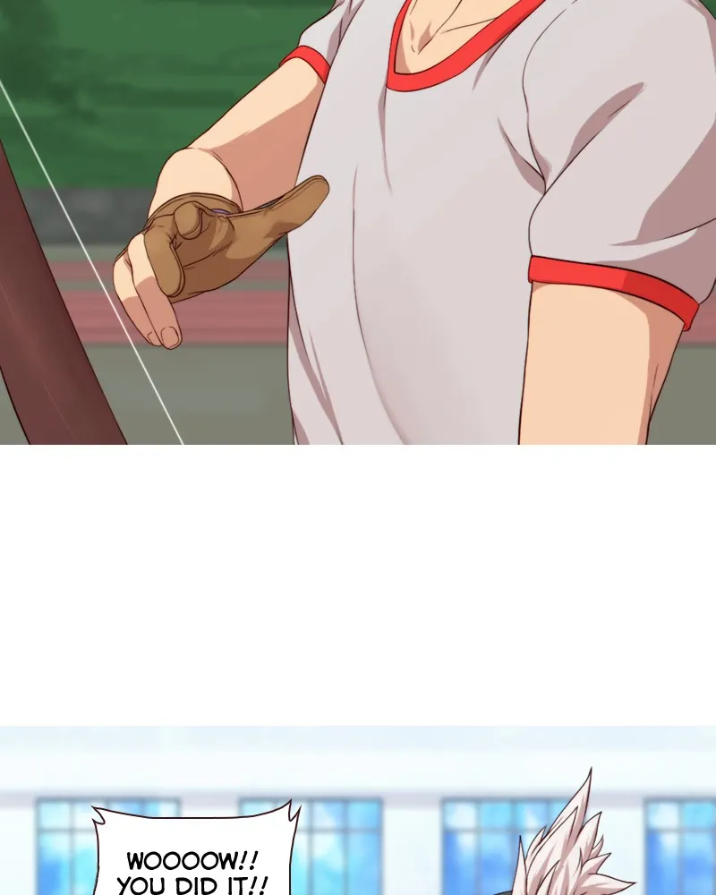 Read CinnamonRoll chapter 7 image 28 on Lezhin