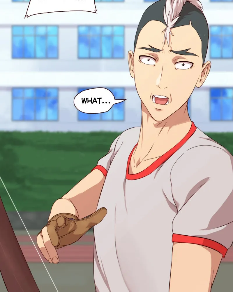 Read CinnamonRoll chapter 7 image 29 on Lezhin