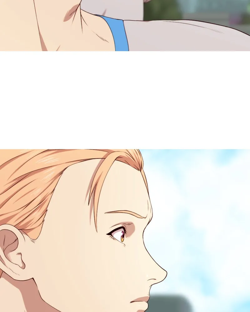 Read CinnamonRoll chapter 7 image 3 on Lezhin