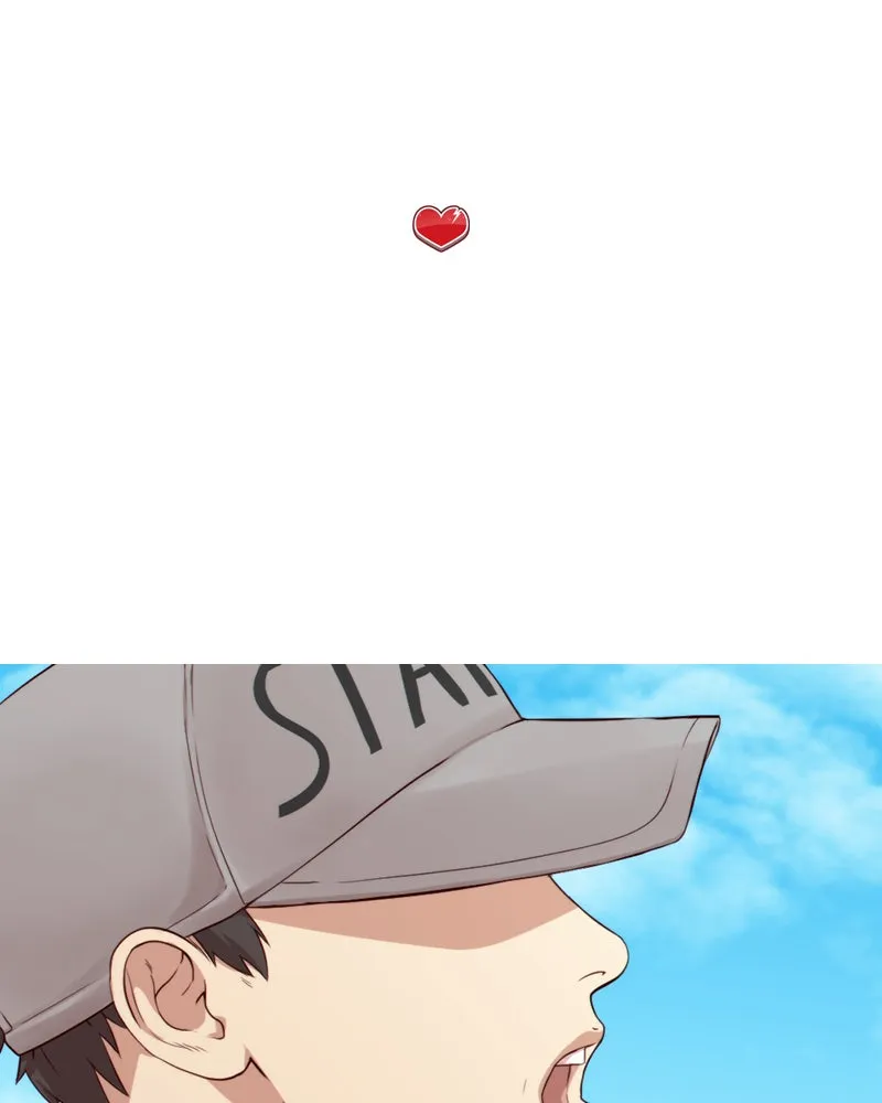 Read CinnamonRoll chapter 7 image 32 on Lezhin