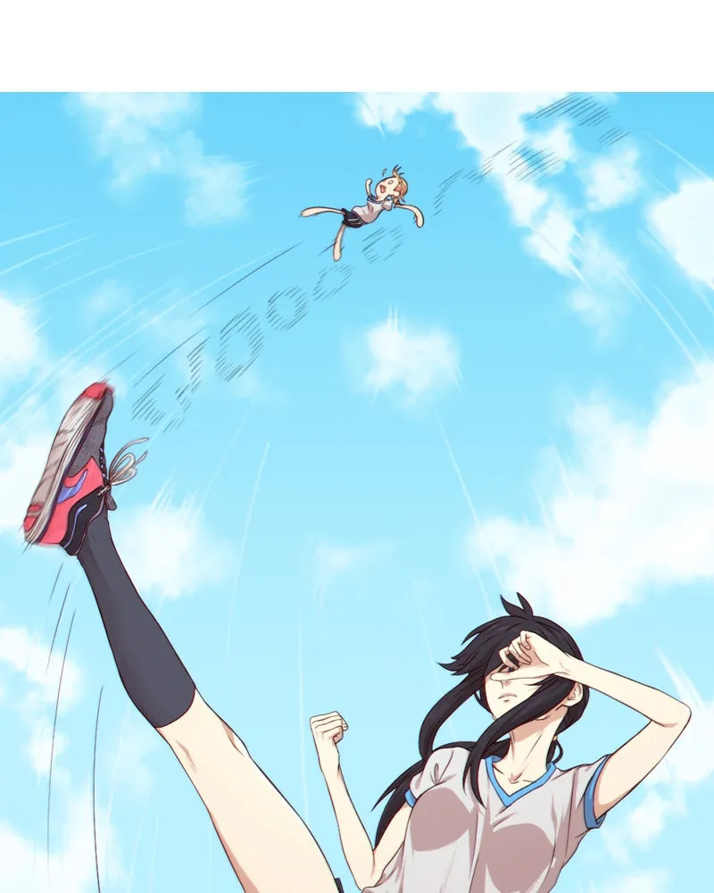 Read CinnamonRoll chapter 7 image 38 on Lezhin