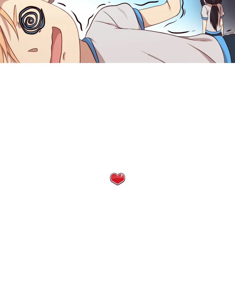 Read CinnamonRoll chapter 7 image 40 on Lezhin