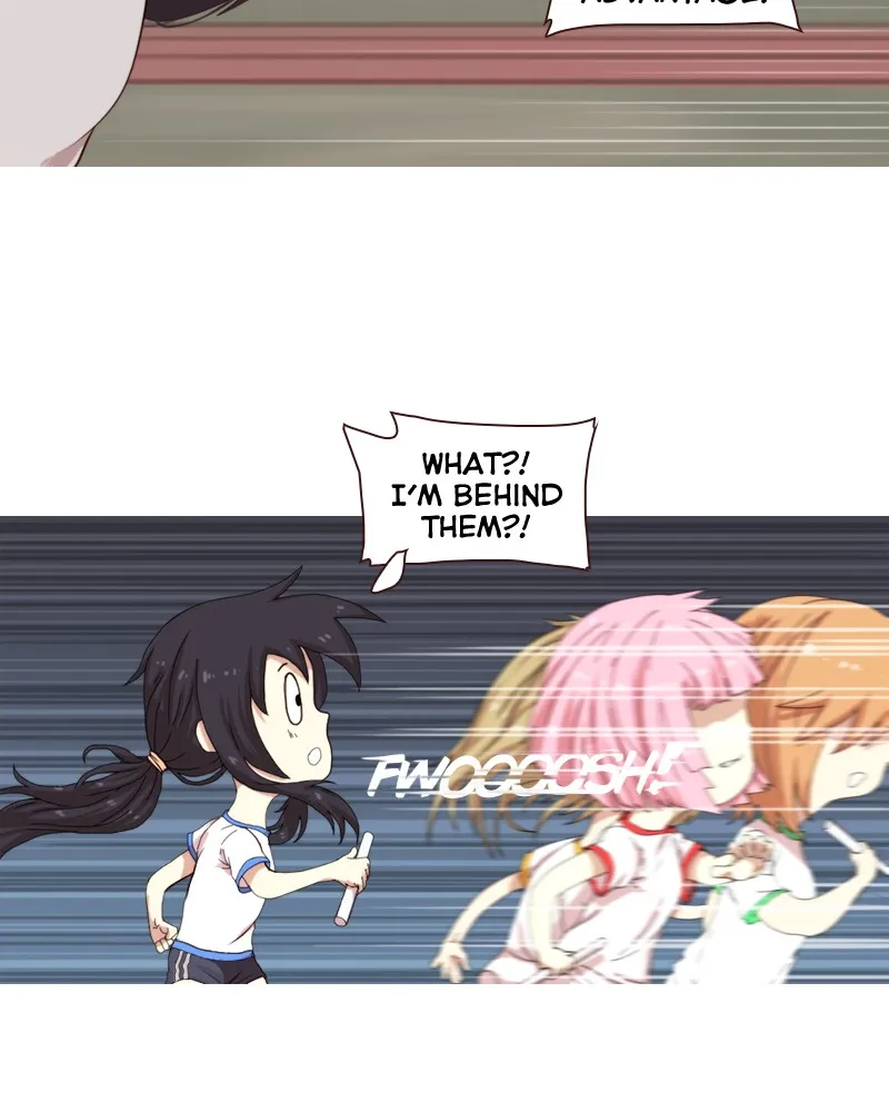 Read CinnamonRoll chapter 7 image 44 on Lezhin